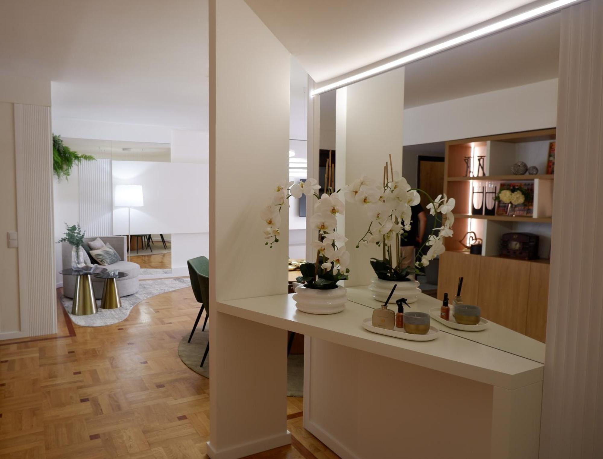 Porto Family Home By Mp - Renovated Exteriér fotografie