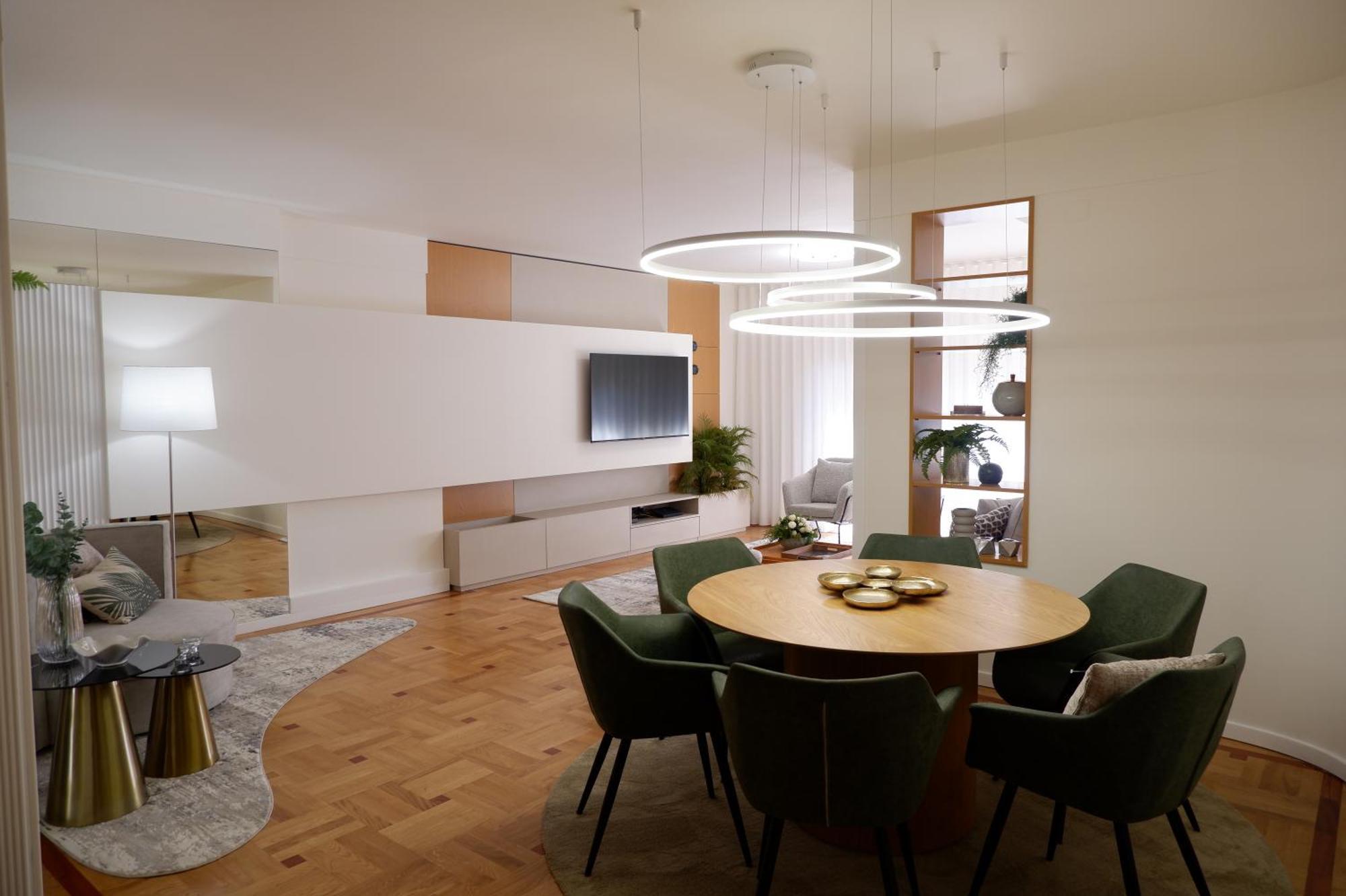 Porto Family Home By Mp - Renovated Exteriér fotografie